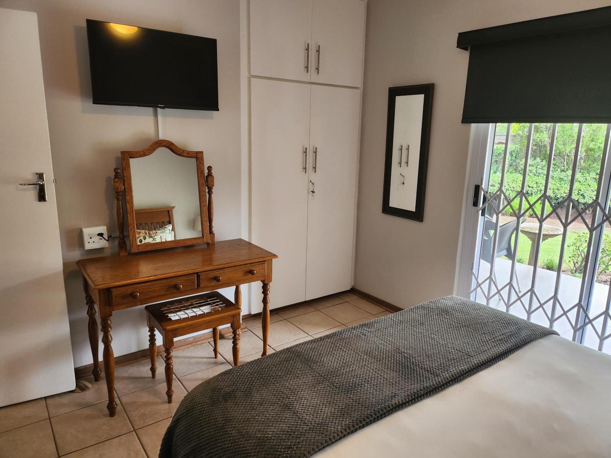 Rosewood Guest Cottage 브레이헤이트 외부 사진