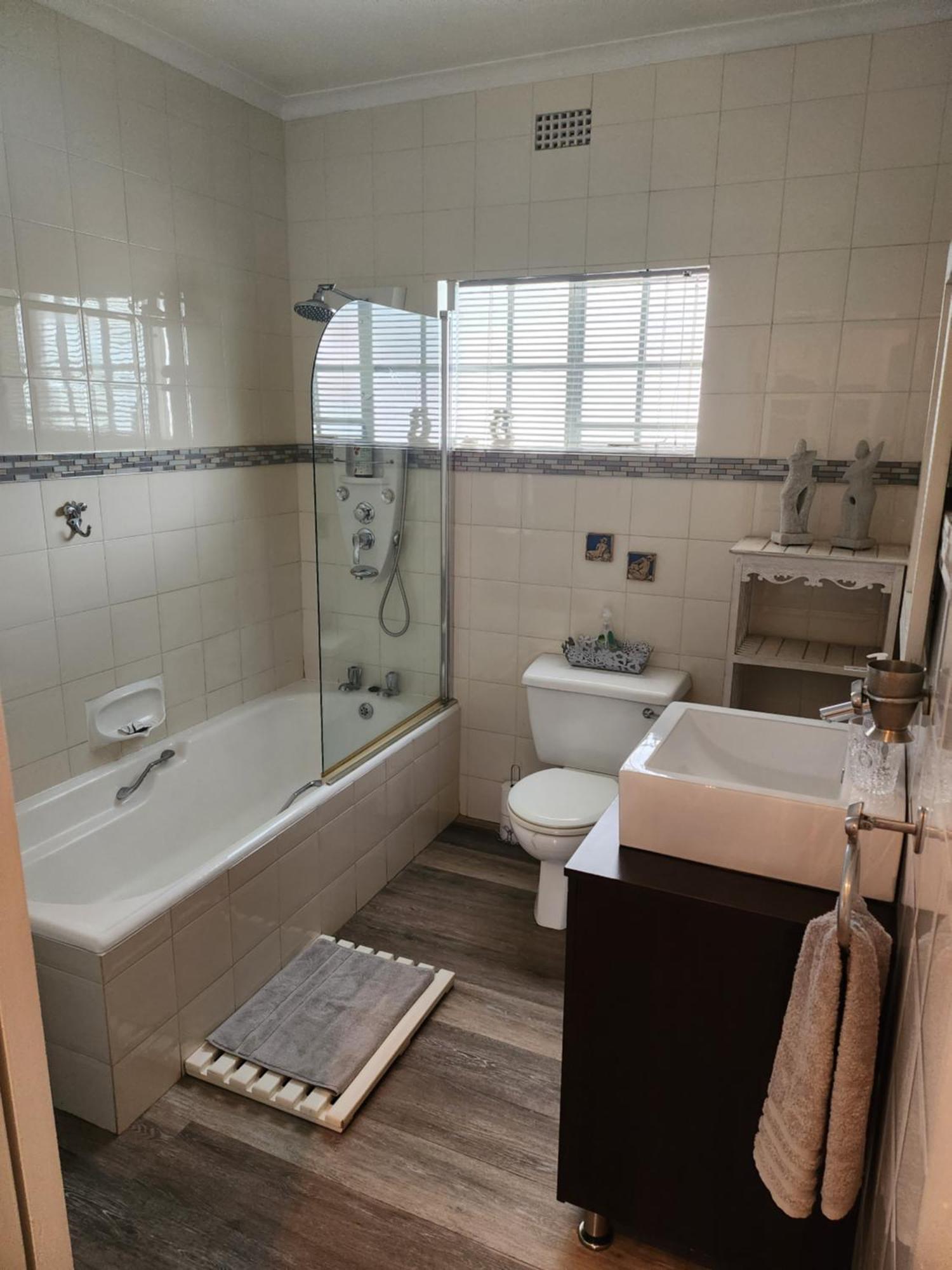 Rosewood Guest Cottage 브레이헤이트 외부 사진