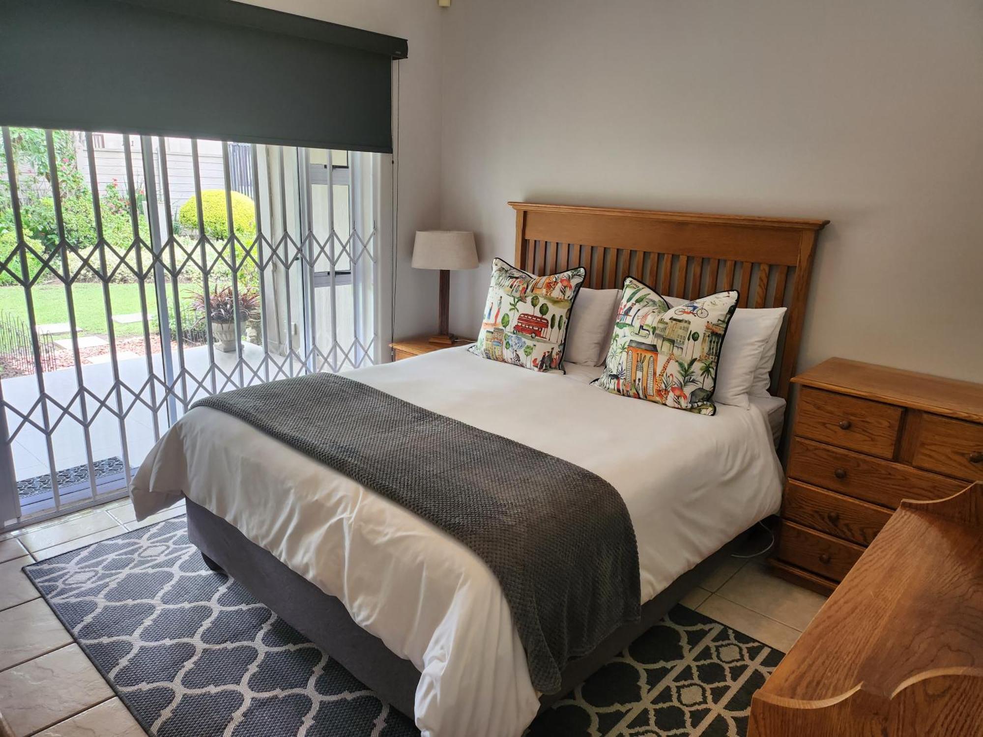 Rosewood Guest Cottage 브레이헤이트 외부 사진
