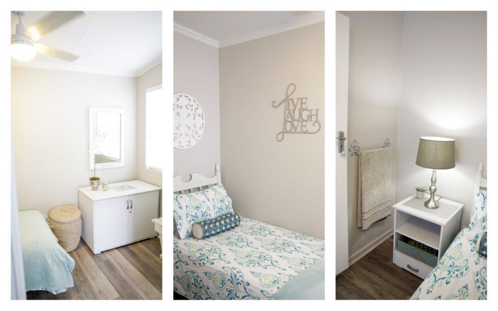 Rosewood Guest Cottage 브레이헤이트 외부 사진